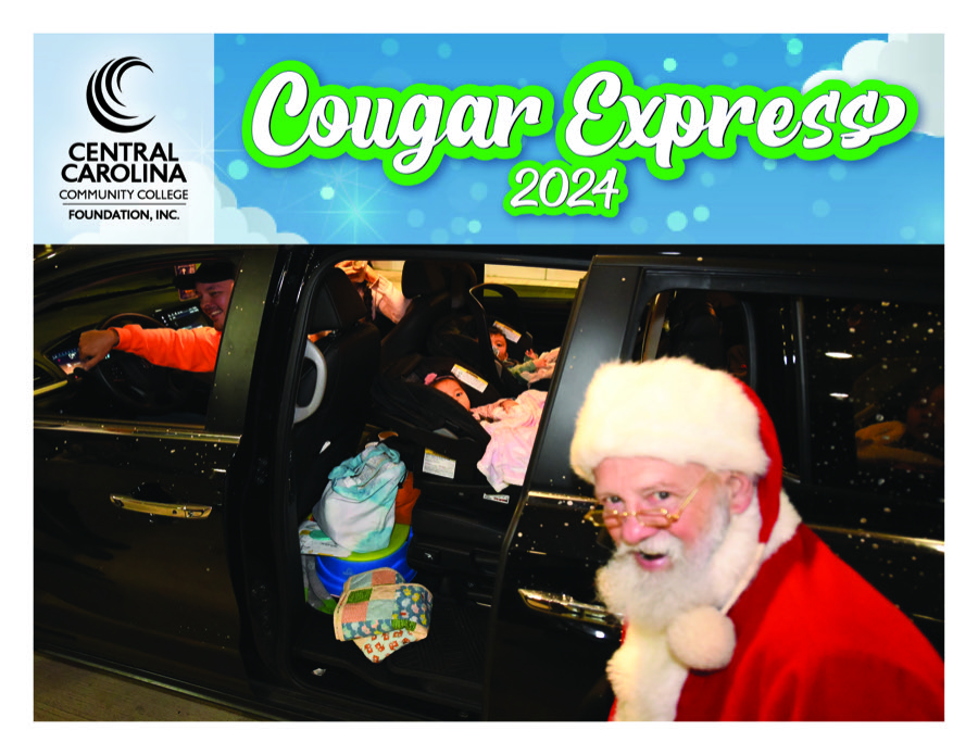 Photo Number Portraits_Cougar-Express120