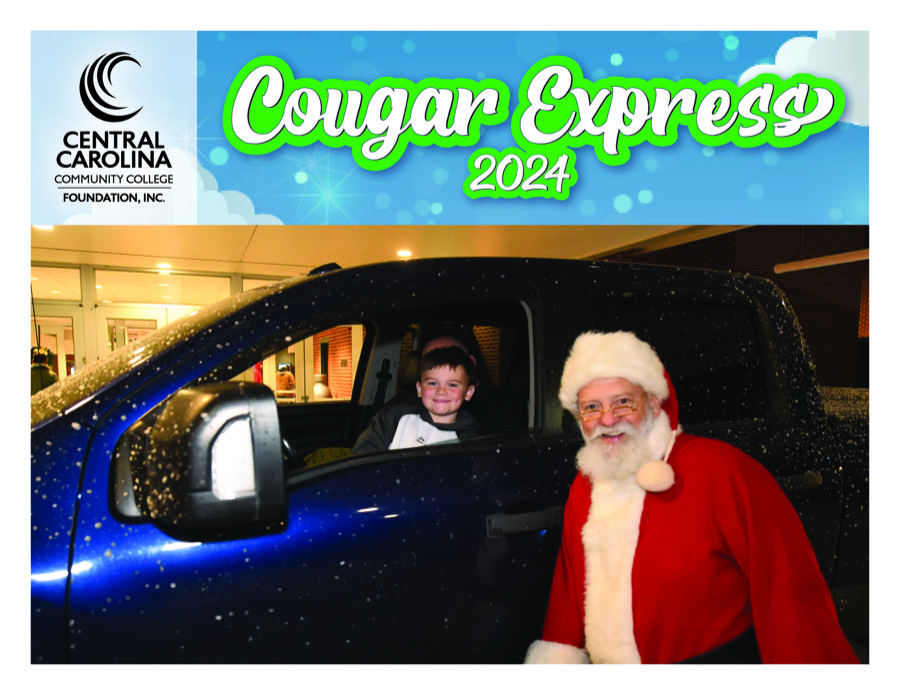 Photo Number Portraits_Cougar-Express122