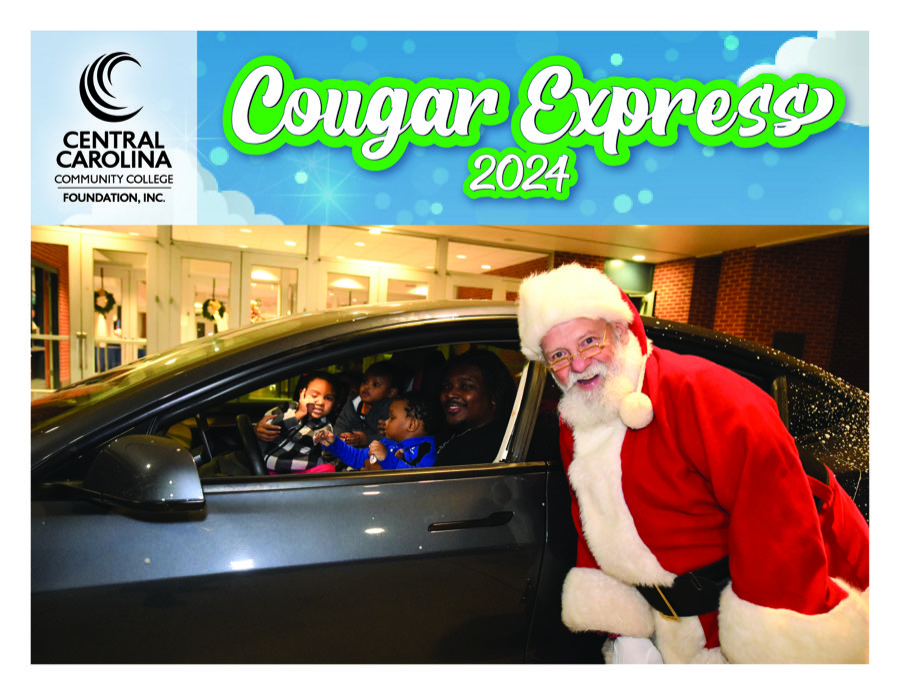 Photo Number Portraits_Cougar-Express123