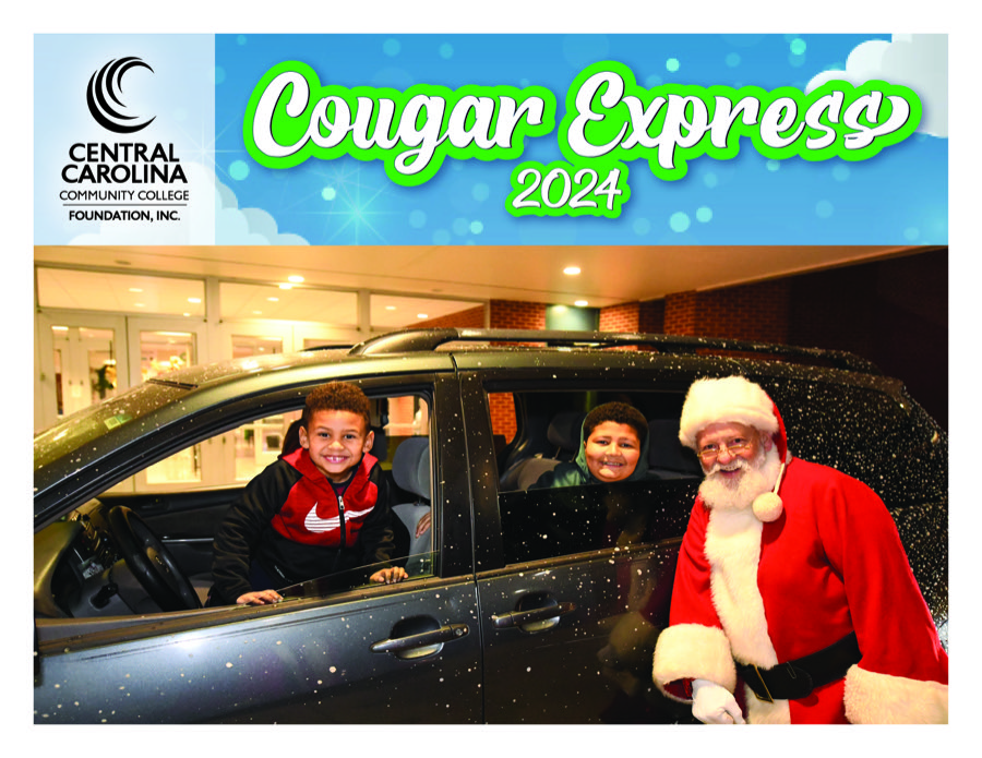 Photo Number Portraits_Cougar-Express124