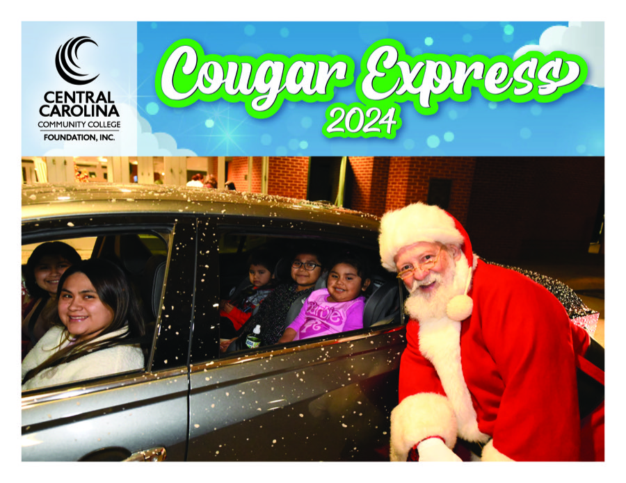 Photo Number Portraits_Cougar-Express125