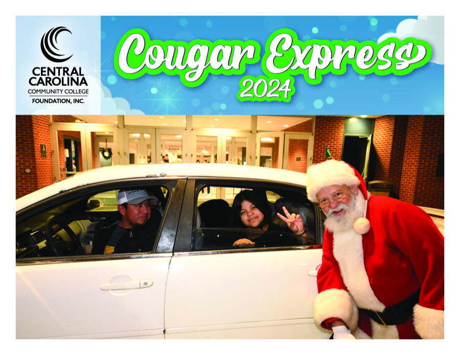 Photo Number Portraits_Cougar-Express128