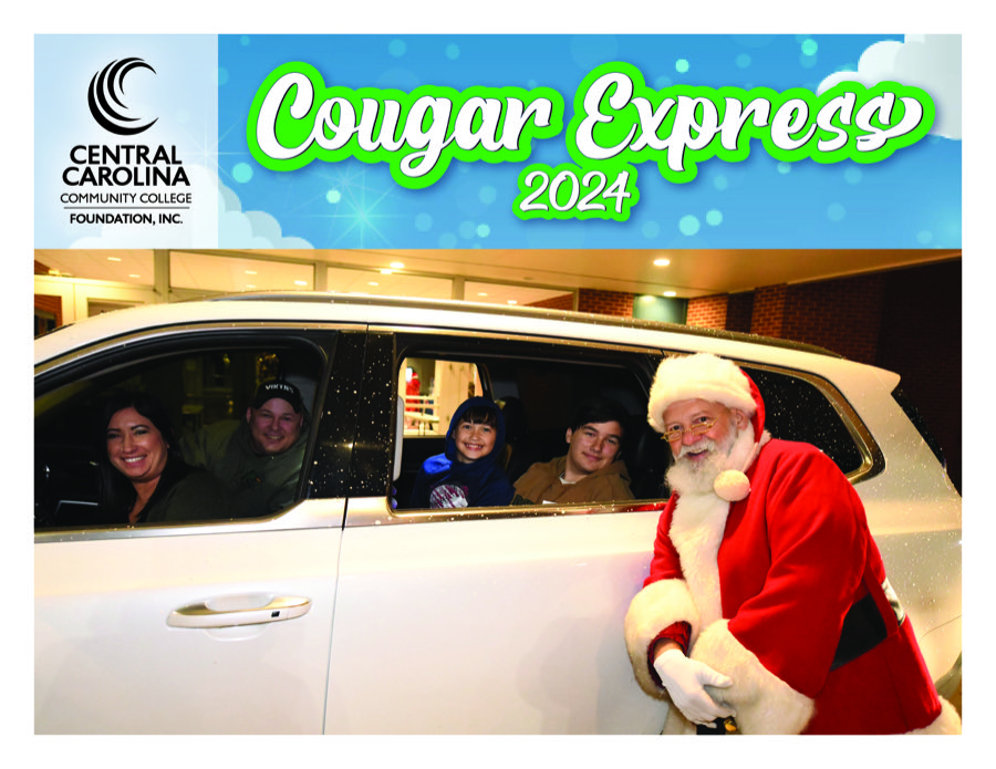 Photo Number Portraits_Cougar-Express132