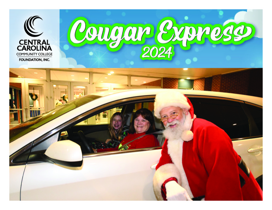 Photo Number Portraits_Cougar-Express133