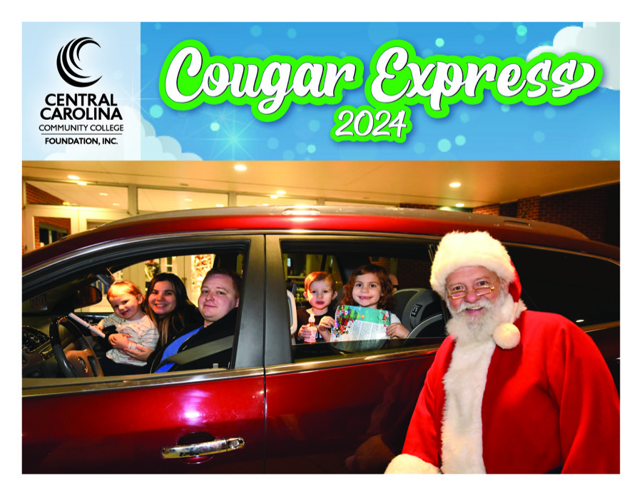 Photo Number Portraits_Cougar-Express135