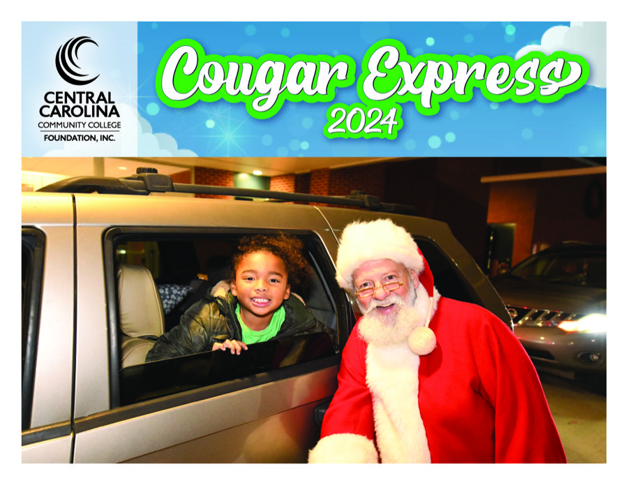 Photo Number Portraits_Cougar-Express137