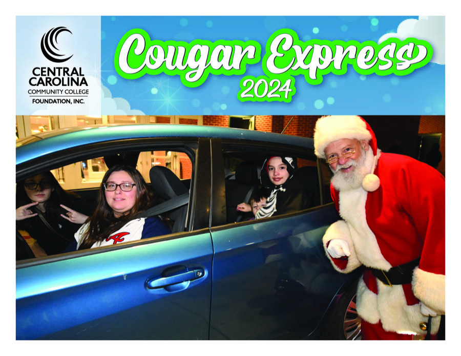 Photo Number Portraits_Cougar-Express139