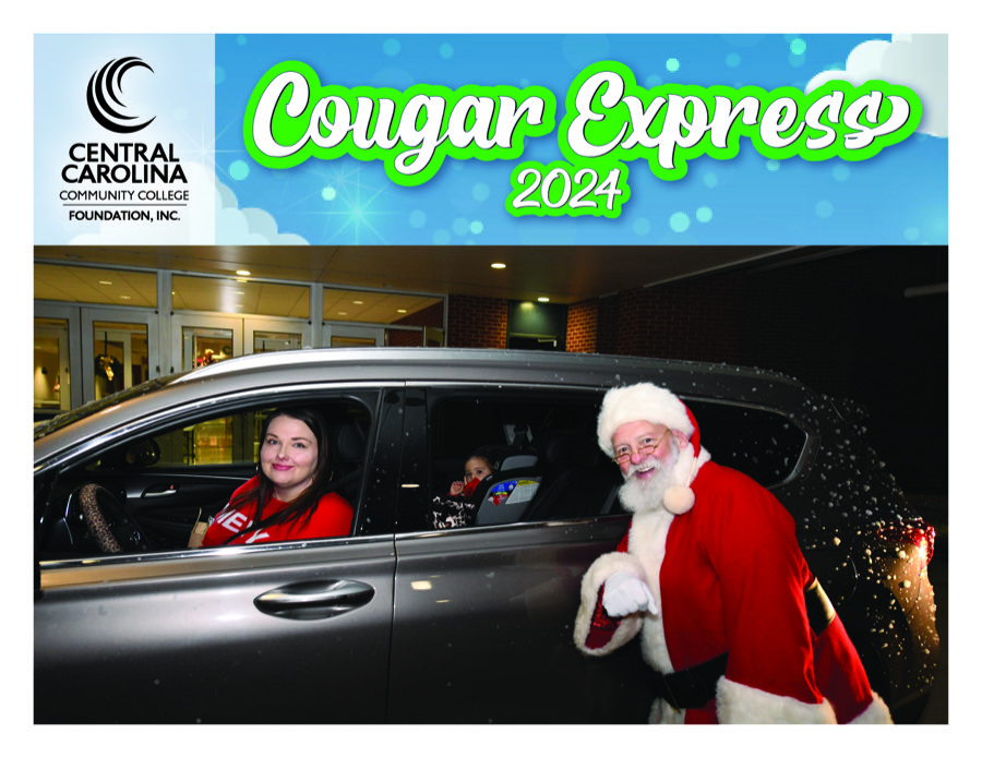 Photo Number Portraits_Cougar-Express14