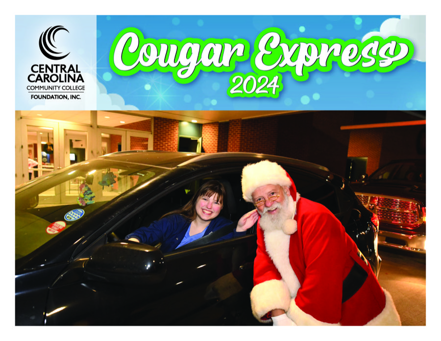 Photo Number Portraits_Cougar-Express141