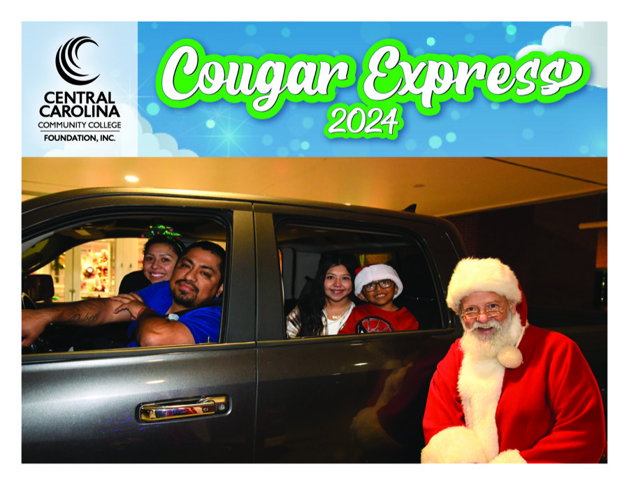 Photo Number Portraits_Cougar-Express142