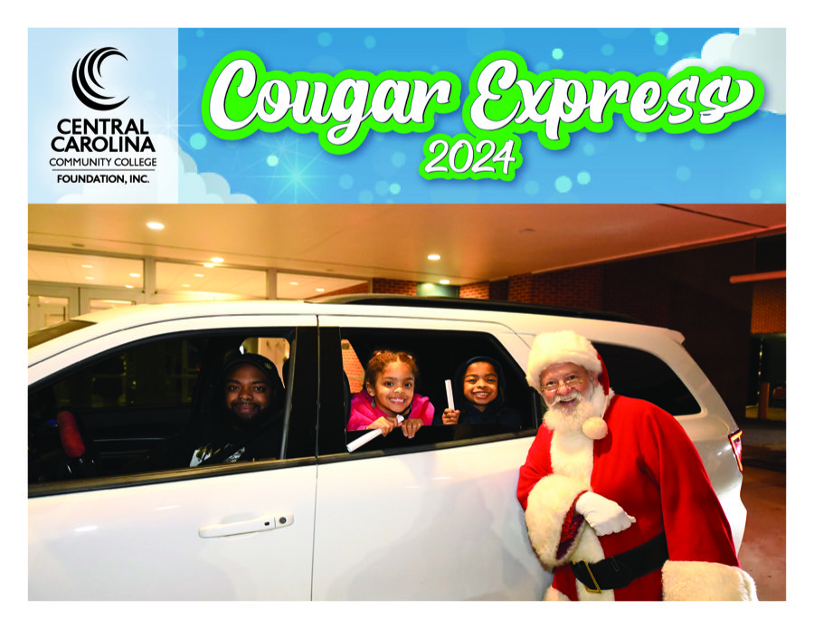 Photo Number Portraits_Cougar-Express144