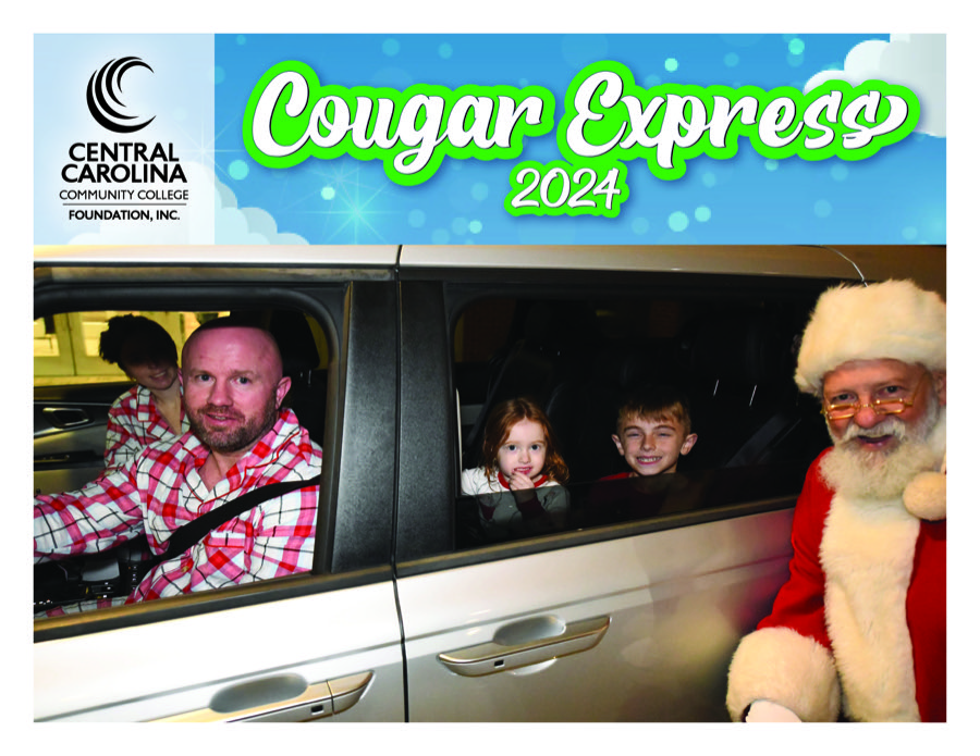 Photo Number Portraits_Cougar-Express145