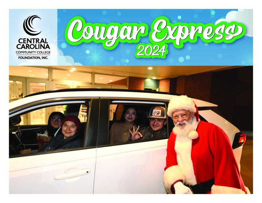 Photo Number Portraits_Cougar-Express147