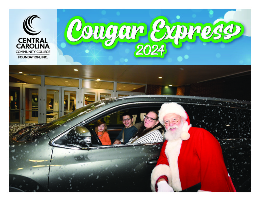 Photo Number Portraits_Cougar-Express15