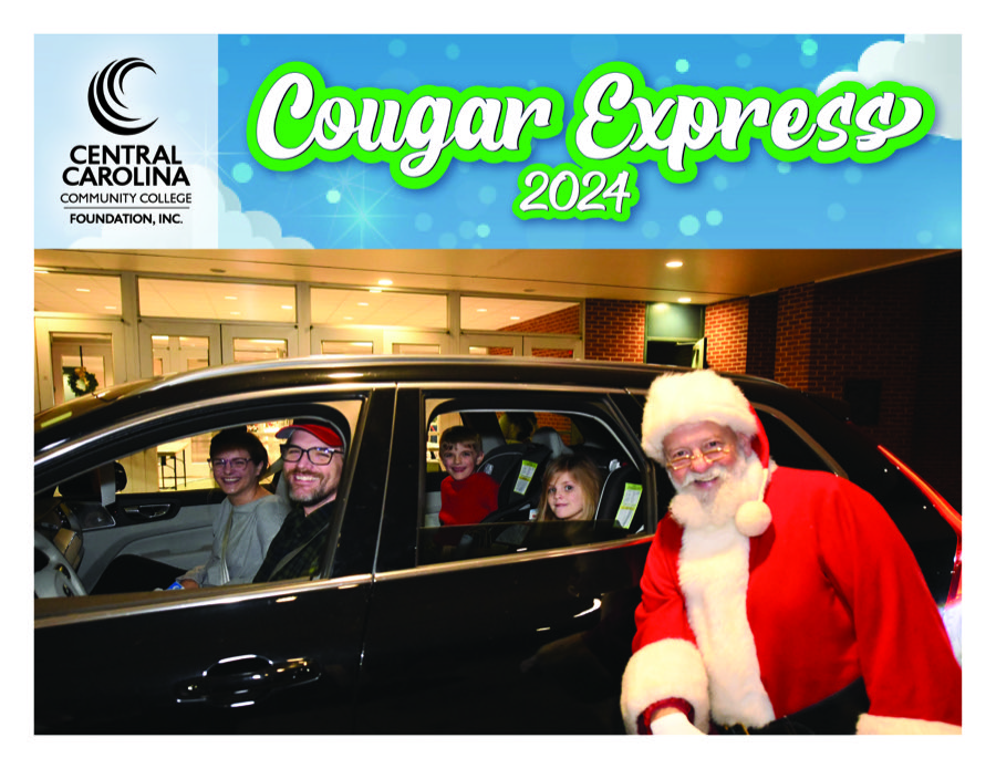 Photo Number Portraits_Cougar-Express150