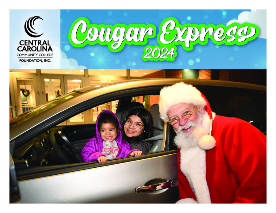 Photo Number Portraits_Cougar-Express152