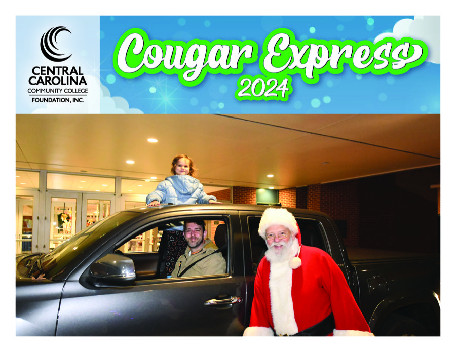 Photo Number Portraits_Cougar-Express153