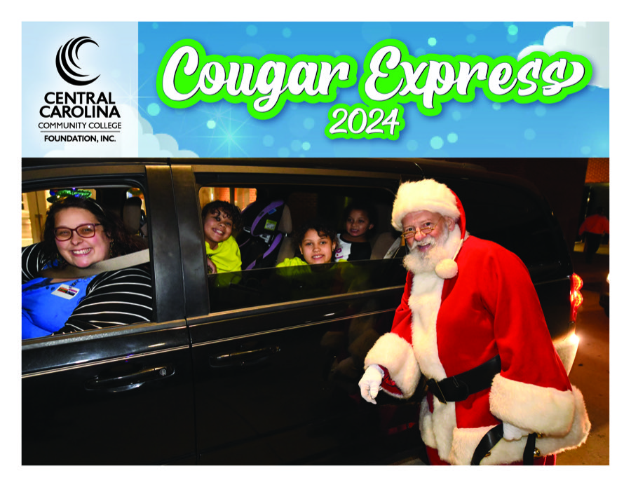 Photo Number Portraits_Cougar-Express154