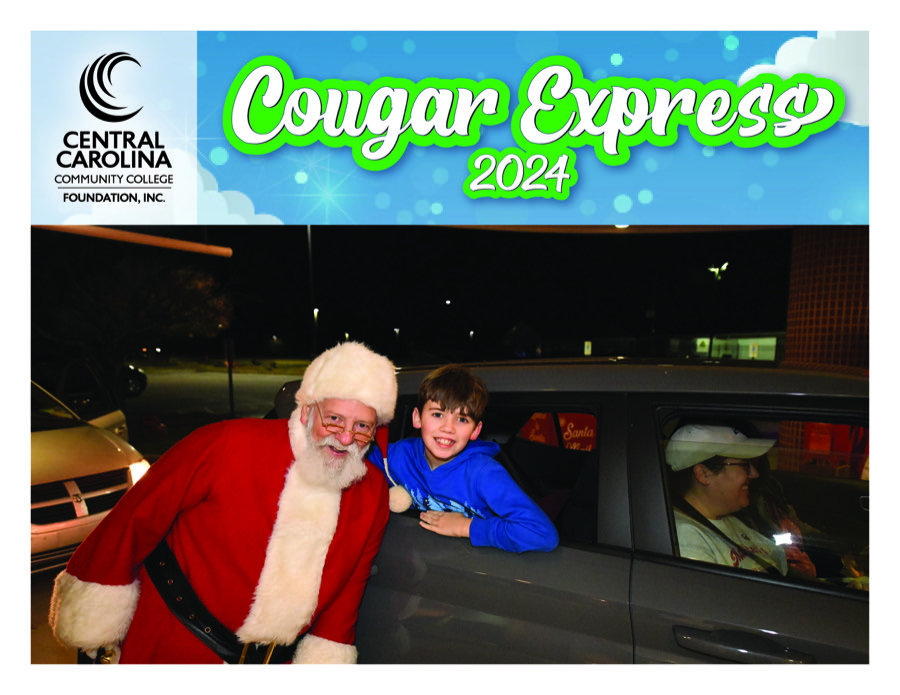 Photo Number Portraits_Cougar-Express155