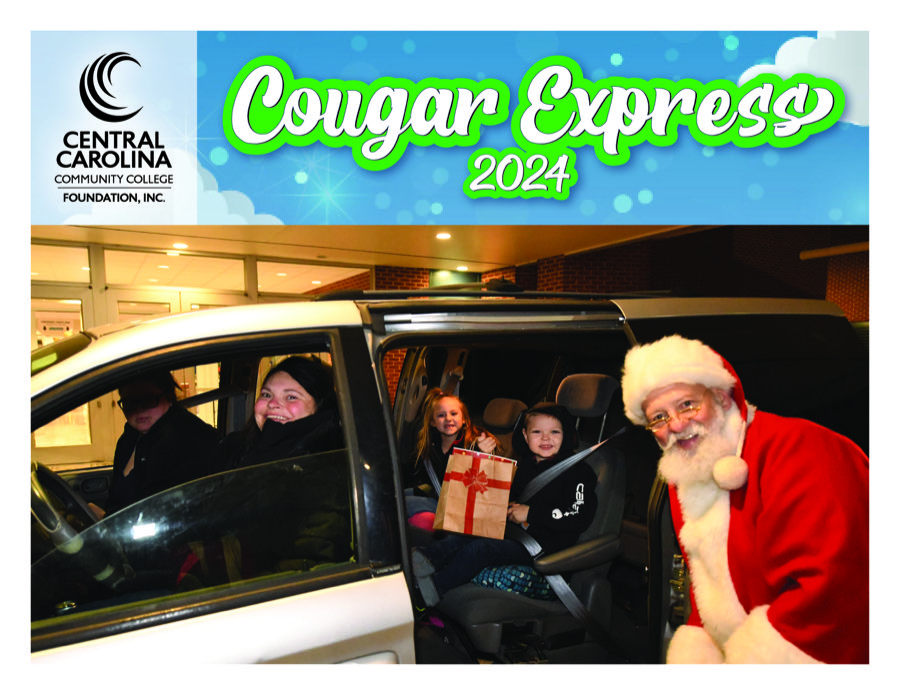 Photo Number Portraits_Cougar-Express156