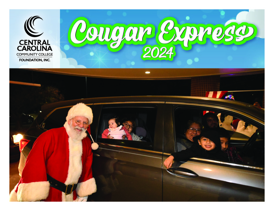 Photo Number Portraits_Cougar-Express157