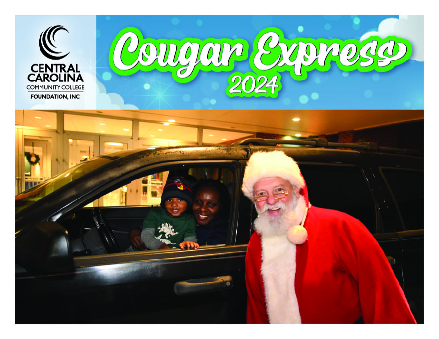 Photo Number Portraits_Cougar-Express158