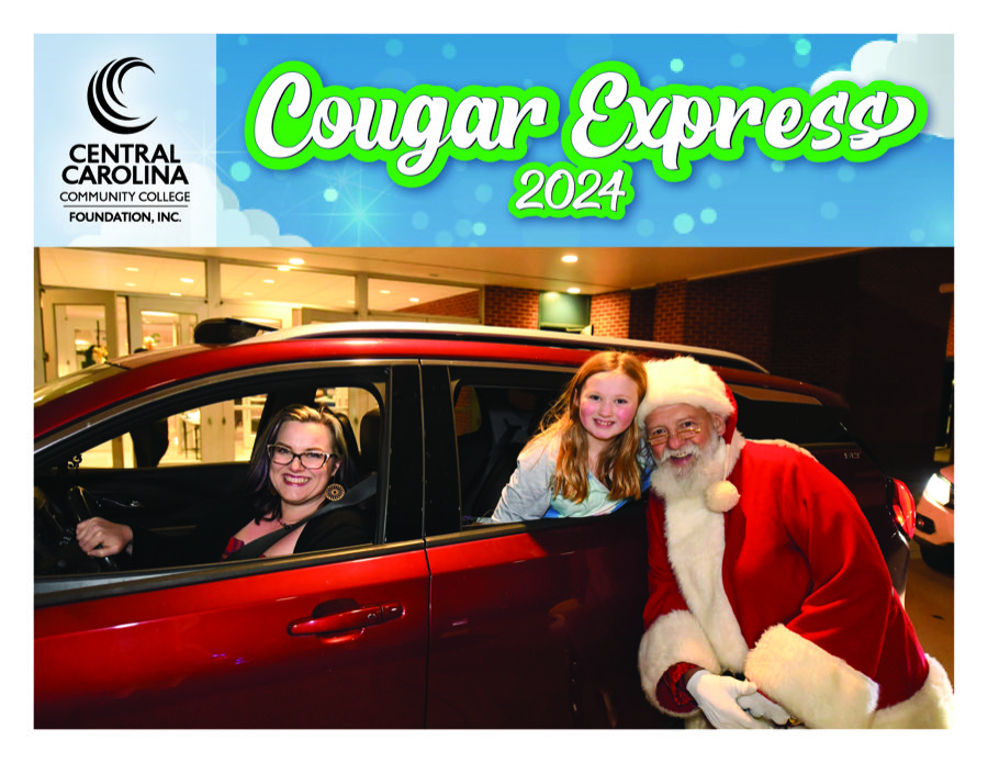 Photo Number Portraits_Cougar-Express159