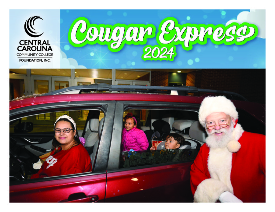 Photo Number Portraits_Cougar-Express16