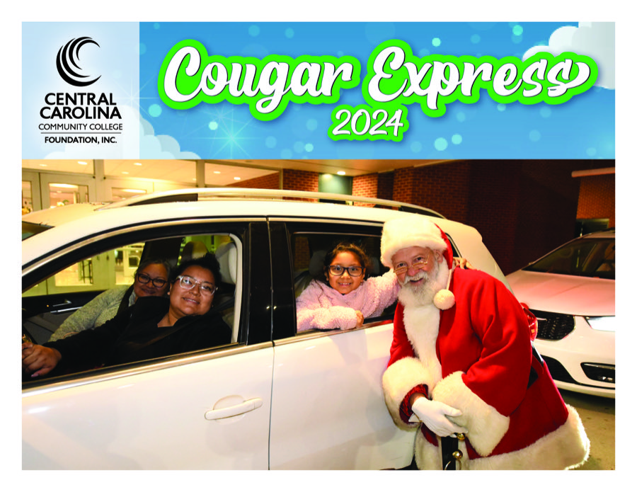 Photo Number Portraits_Cougar-Express160