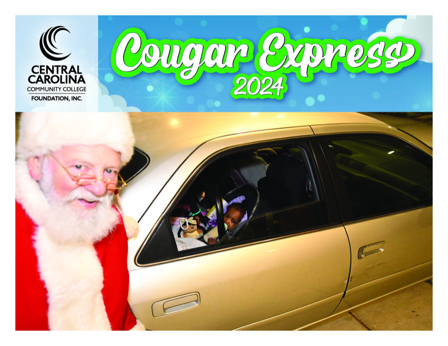 Photo Number Portraits_Cougar-Express163