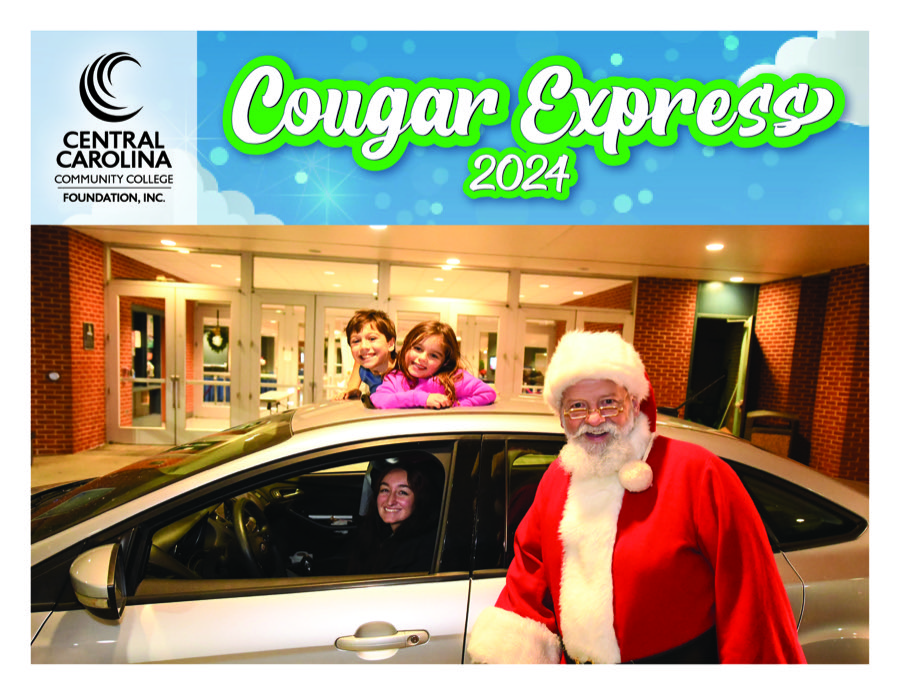 Photo Number Portraits_Cougar-Express164