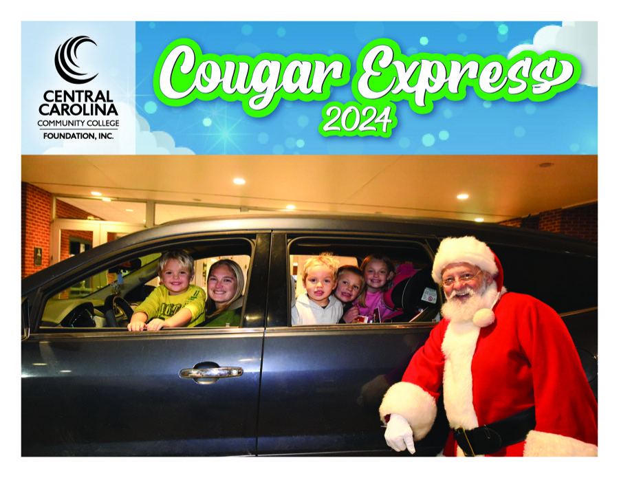 Photo Number Portraits_Cougar-Express165