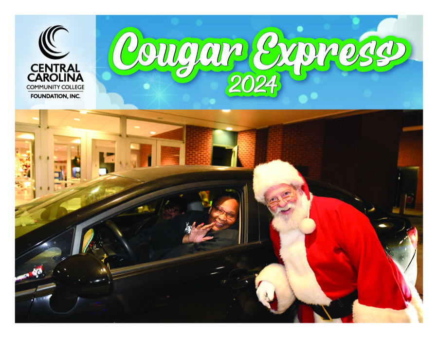 Photo Number Portraits_Cougar-Express166