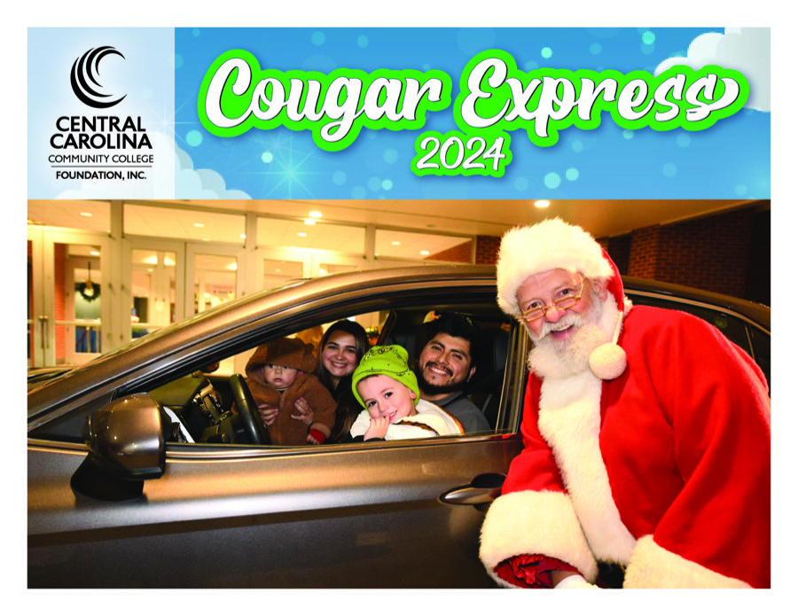 Photo Number Portraits_Cougar-Express167