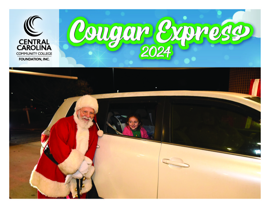 Photo Number Portraits_Cougar-Express168