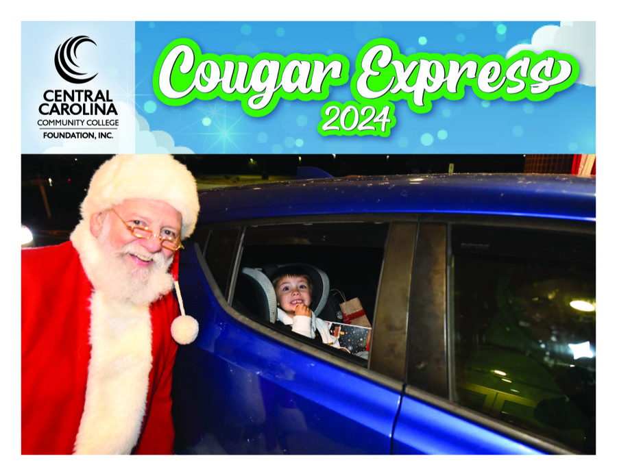 Photo Number Portraits_Cougar-Express169