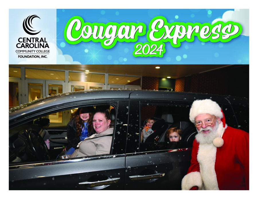 Photo Number Portraits_Cougar-Express17