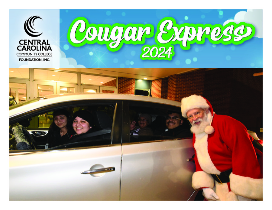 Photo Number Portraits_Cougar-Express170