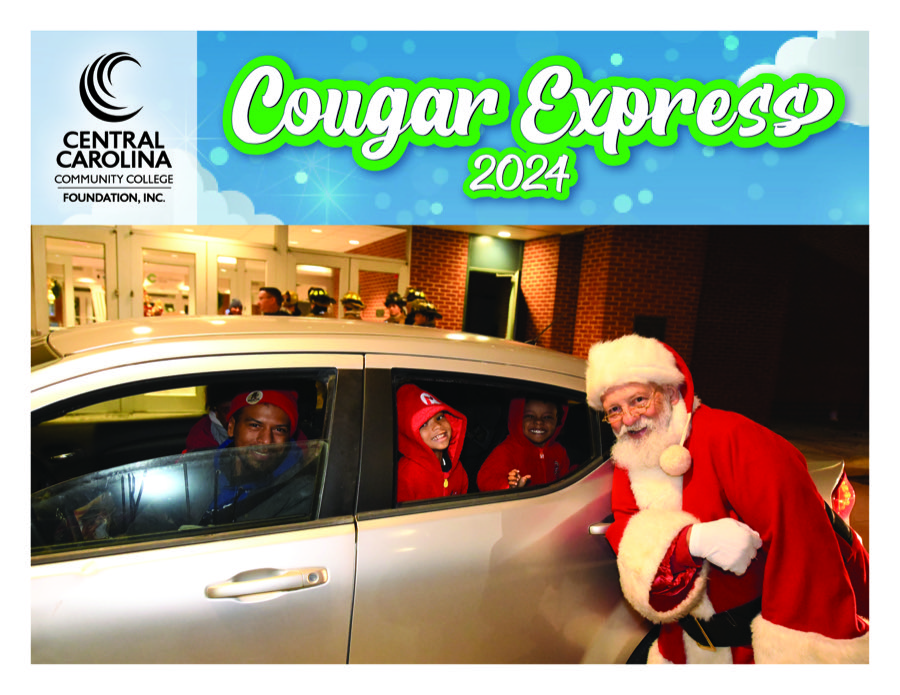 Photo Number Portraits_Cougar-Express171