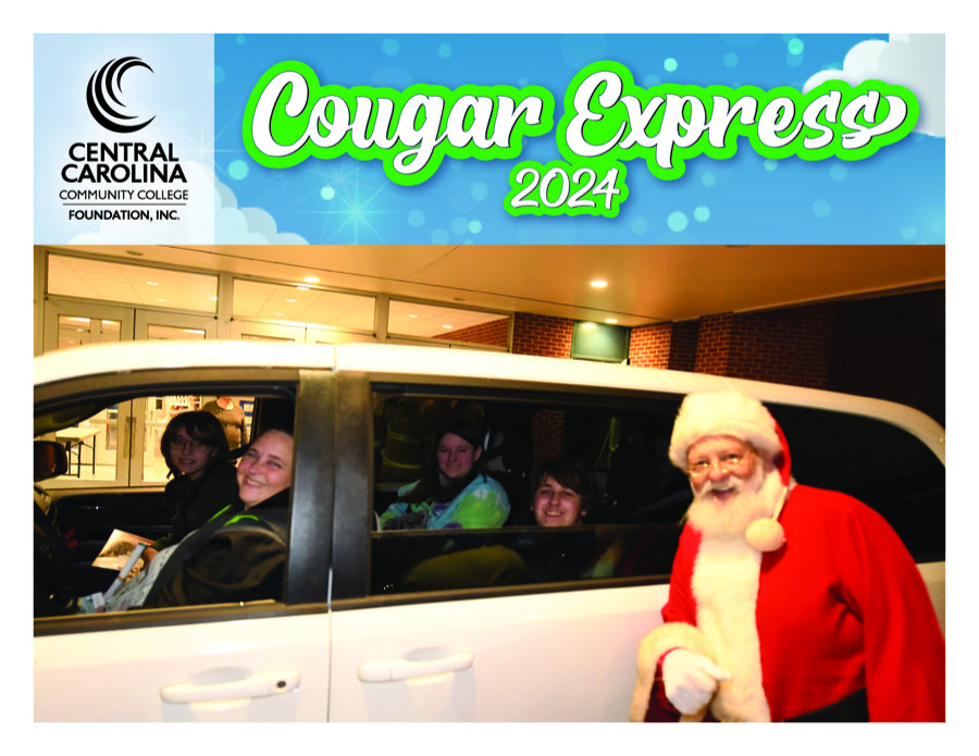 Photo Number Portraits_Cougar-Express172