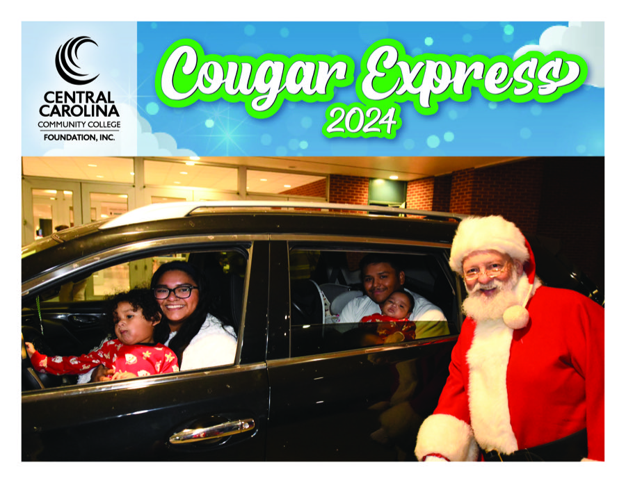 Photo Number Portraits_Cougar-Express173