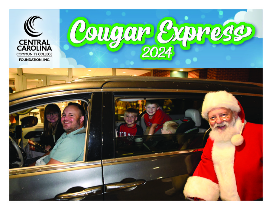 Photo Number Portraits_Cougar-Express174