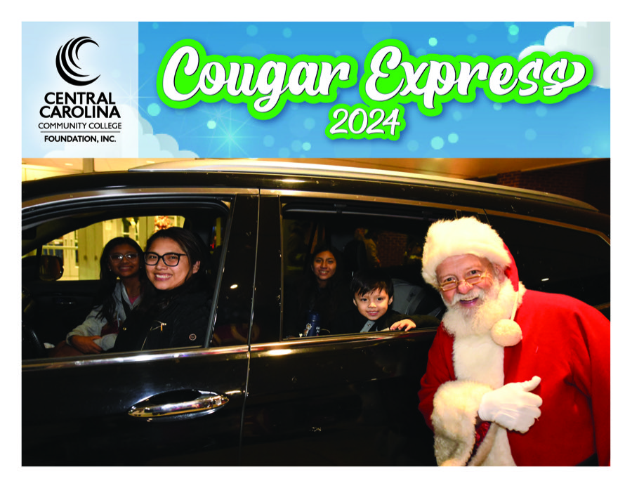 Photo Number Portraits_Cougar-Express175