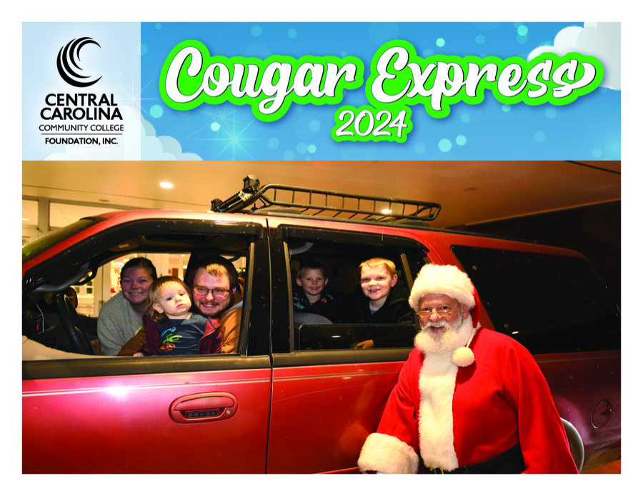 Photo Number Portraits_Cougar-Express176