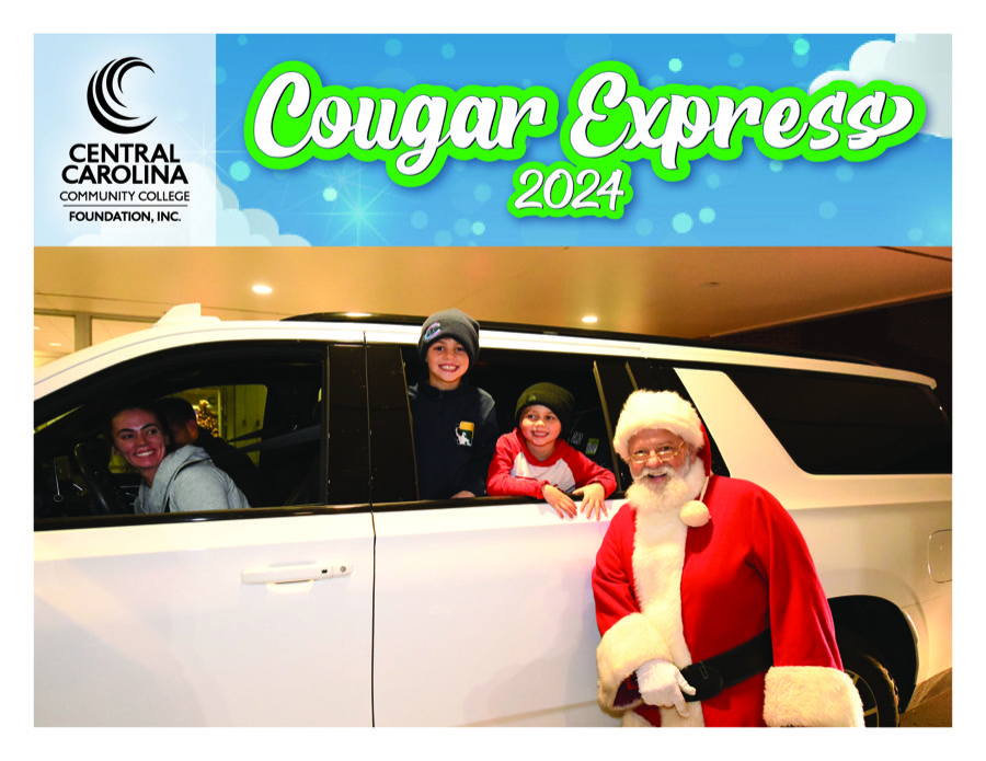 Photo Number Portraits_Cougar-Express178