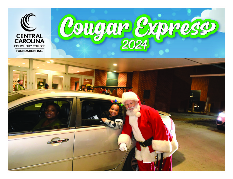 Photo Number Portraits_Cougar-Express179