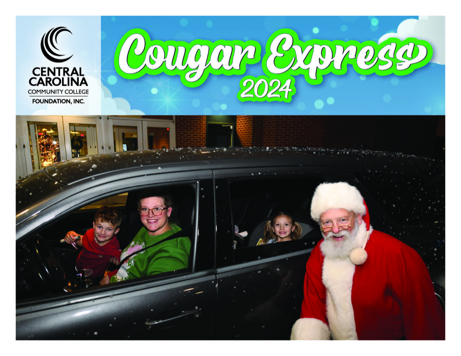 Photo Number Portraits_Cougar-Express18