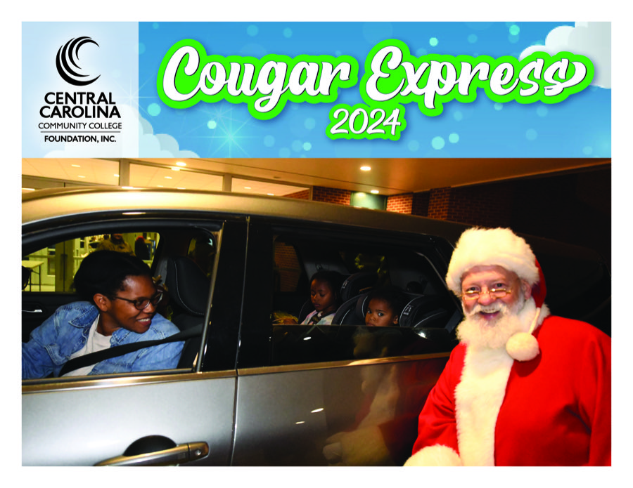 Photo Number Portraits_Cougar-Express182