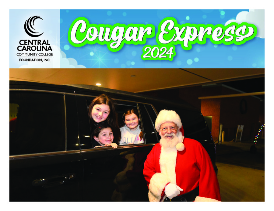 Photo Number Portraits_Cougar-Express183