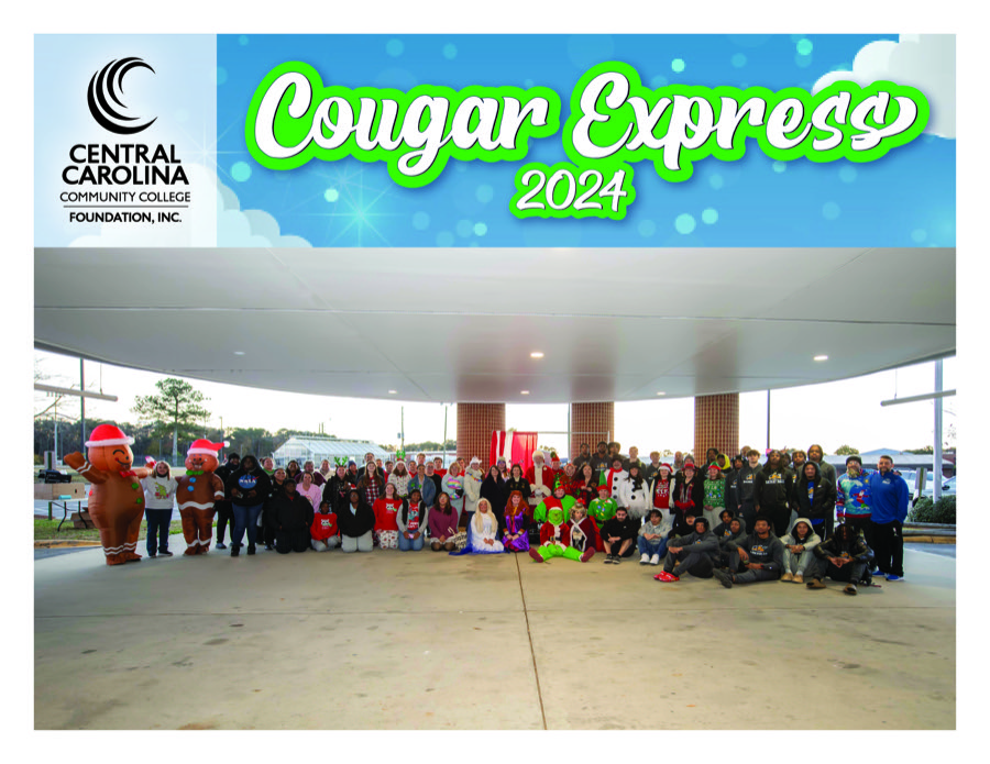 Photo Number Portraits_Cougar-Express184